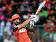 Preview Ipl 2016 Match 39 Punjab Vs Royal Challengers Bangalore