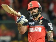 Virat Kohli Can Emulate Sachin Tendulkar Says Michael Hussey