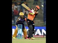 Yuvraj Singh Achieves Rare Feat With Sunrisers Winning Ipl 