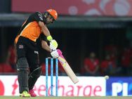 I Will Hit 6 Sixes Again Says Yuvraj Singh