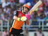 Ipl 2016 Eliminator Hyderabad Vs Kolkata Match Report