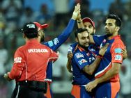 Preview Ipl 2016 Match 33 Delhi Daredevils Vs Pune
