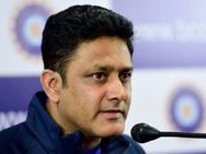 Focus Is On Changing Batsmen S Mindset From T20 Test Anil Kumble