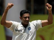 Bcci Has Made Better Choice As Coach Sanjay Manjrekar Anil Kumble
