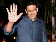 Ravi Shastri Did Wonderful Job With Indian Team Coach Anil Kumble