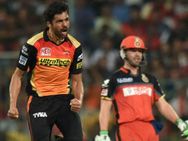 Ashish Nehra Bhuvneshwar Kumar Helped Me During Ipl Sran