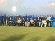 From Kumble Mini Ipl Bcci List Of Decisions Indian Cricket Team India