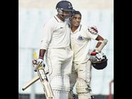 Bengal Off Spinner Saurasish Lahiri Quits Cricket