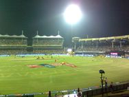 Tnca Launches Tamil Nadu Premier League N Srinivasan Chennai