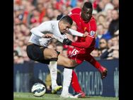 England Defender Chris Smalling Confirms Readiness Debut Euro