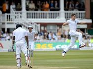 rd Test Flag Protest Fires Up Sri Lanka Lord S No Ball Row