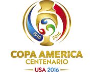 Copa America Quarter Finals Full Of Suspense