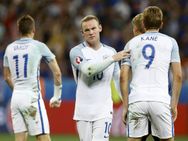 Arsene Wenger Emerges Favourite To Become The Next England Manager