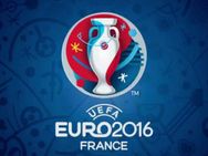 France Fearful Soft Target Euro 2016 Attack