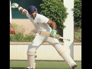 Zimbabwe Vs India 5 Uncapped Indian Players Debut Team India