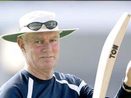 Key Team India Players Tried Take Short Cuts Greg Chappell Anil Kumble