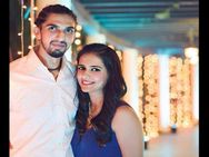 Revealed How Ishant Sharma Was Clean Bowled Pratima Singh Basketball