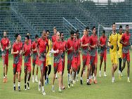 Atletico De Kolkata Select Rabindra Sarovar Stadium Their Home Ground