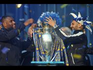 Epl 2016 17 Season Start With Arsenal Liverpool Tie August 