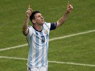 Full Schedule Copa America 2016 June 3 26 Start Times Ist