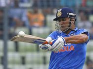 Once Ms Dhoni Retires Everyone Will Miss Him Lot More Dean Jones