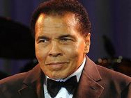 Muhammad Ali Was The Greatest Says Obama