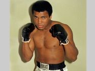 When Magician Muhammad Ali Left Kolkata Mesmerised