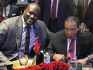 Indians Pay Rich Tributes Immortal Legend Muhammad Ali