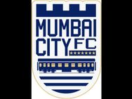 Isl Mumbai City Fc Retain Defender Lucian Goian