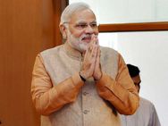 News Flash Pm Modi Qatar Updates World Sports June 