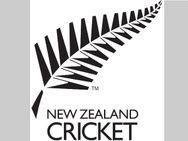 New Zealand Pick Indian Born Opener Jeet Raval Africa Tour