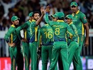 Inzamam Set England Sojourn Observe Pakistan Team Performance