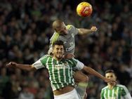 We Have Everything Win Euro 2016 Portugal Pepe