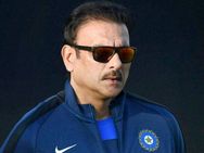 Team India Coach Kumble Shastri Patil Set Be Interviewed Bcci June 