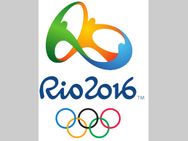 Olympic Tickets Go On Sale At Rio Shops