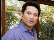 Sachin Tendulkar Backs David Warner Calls Change Pitches Not Bats