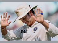 Sachin Tendulkar Is Genius I Am Not Alastair Cook