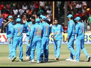 Indian National Arrested Zimbabwe Absolved All Charges