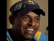 Thilan Samaraweera Work With Aussie Test Hopefuls Sri Lanka Tour