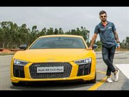 Virat Kohli Best Dressed Men Cover Page Gq India See Pic