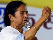 Mamata Banerjee Mourns Hockey Legend Shahids Death