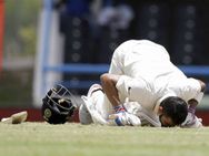 Stats Virat Kohli Joins Sir Len Hutton Bobby Simpson Elite Group