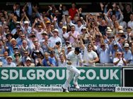 Moeen Ali England Cricketer Mocked Alex Hales Misbah Ul Haq Pakistan