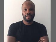 Official Fc Pune City Sign Bruno Arias Andre Bikey