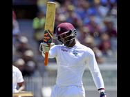 Challenging Face India Strong Batting Spin Carlos Brathwaite
