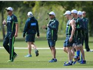 Overdose Ipl Will Result Cricketers Burnout Darren Lehmann