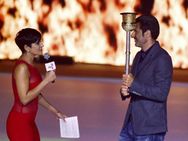 Premier Futsal Be Held Twice A Season Figo