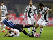 Mauro Icardi Close On Joining Arsenal