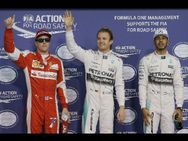 Kimi Raikkonen Stay At Ferrari Next Year