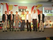 Karnataka Premier League 2016 From September 